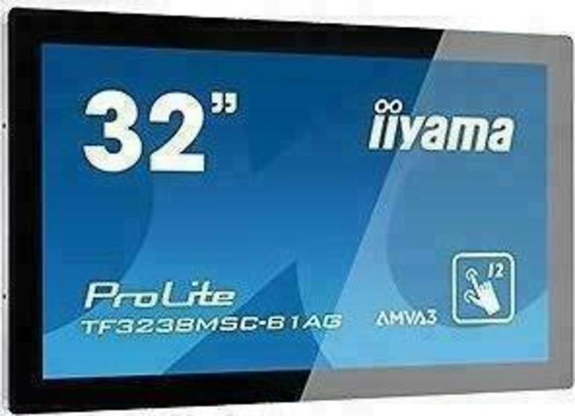 Iiyama ProLite TF3238MSC-B1AG 