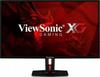 ViewSonic XG3220 Monitor front on
