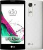 LG G4c 