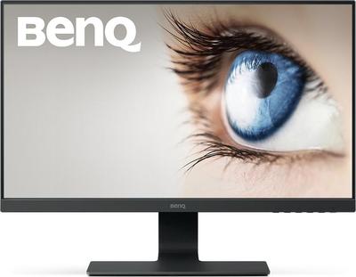 BenQ GL2580HM Monitor