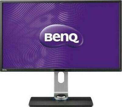 BenQ PV3200PT Monitor