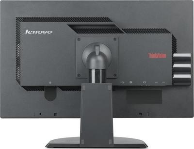 Lenovo ThinkVision L2321x Monitor