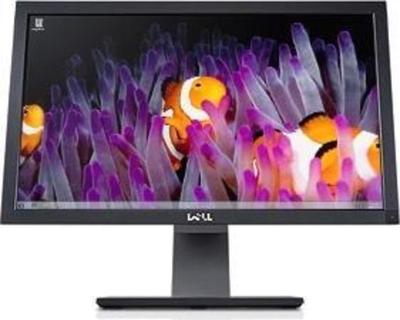 Dell U2711 Monitor