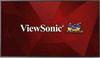 ViewSonic CDE5510 front on