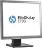 HP EliteDisplay E190i 