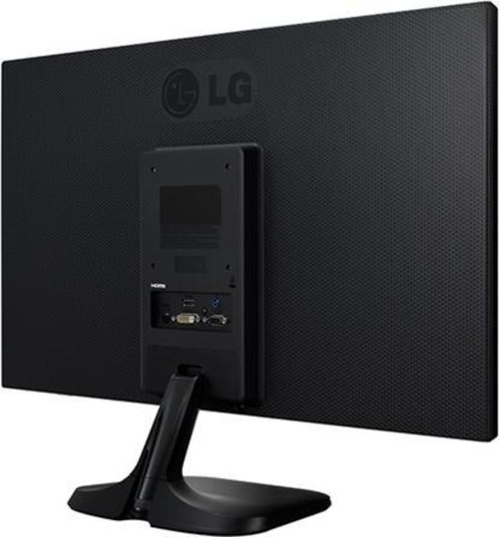 ブラック系激安価格の LG 27MP37VQ-B ディスプレイ PC/タブレットブラック系￥10,350-eur-artec.fr