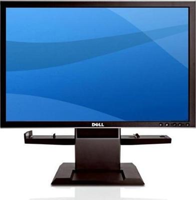 Dell 2208WFP Monitor