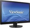 ViewSonic VA2246m-LED 