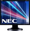 NEC MultiSync EA192M 