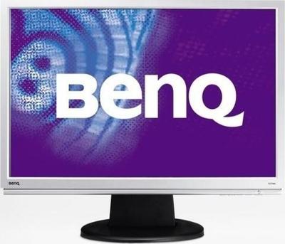 BenQ T221Wa Monitor