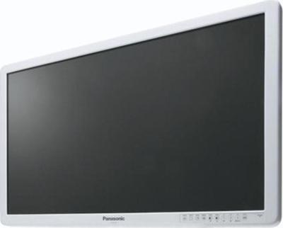 Panasonic EJ-MLA32U-W Monitor