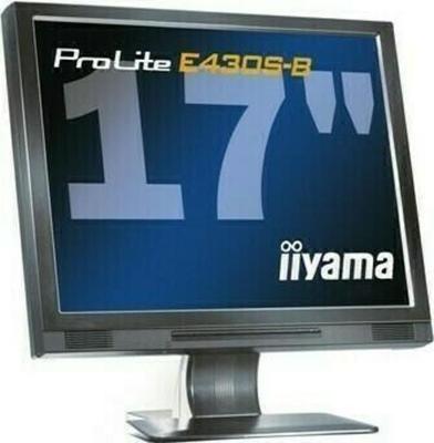 Iiyama ProLite E430S