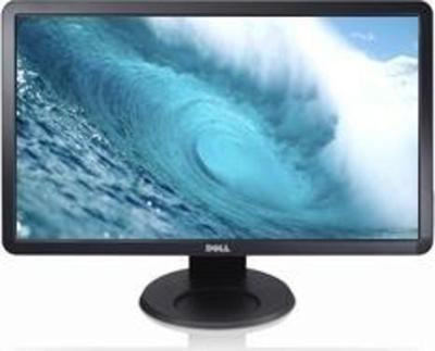 Dell S2409W Monitor
