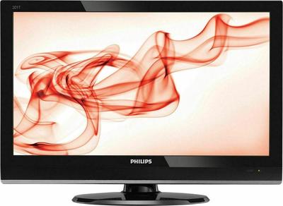 Philips 201T1SB Monitor