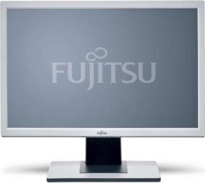 Fujitsu B22W-5 ECO Monitor