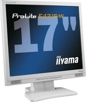 Iiyama ProLite E431S