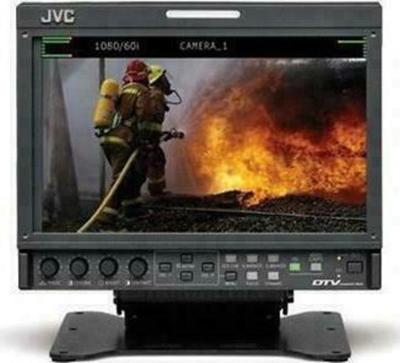JVC DT-V9L5 Monitor