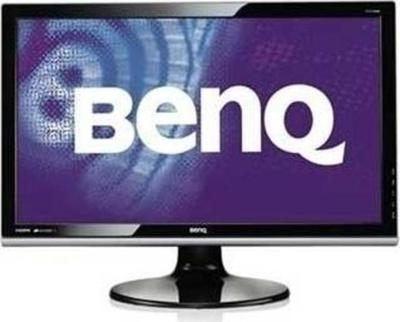 BenQ E2220HDP Monitor