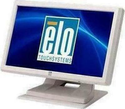 Elo 1519LM AccuTouch