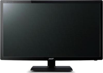 Acer V225WL