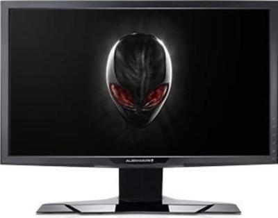 Dell AW2310 Monitor