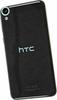 HTC Desire 820 