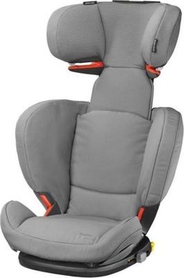 Maxi-Cosi RodiFix AirProtect Child Car Seat