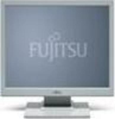 Fujitsu A19-3