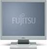 Fujitsu A19-3 front on