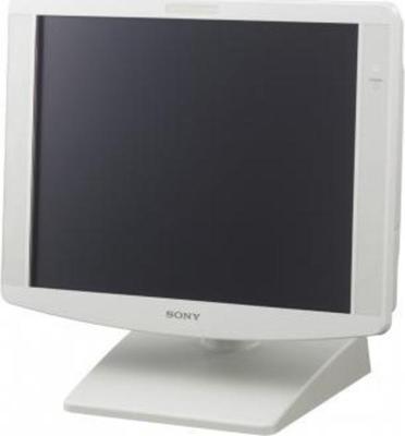 Sony LMD-1951MD Monitor