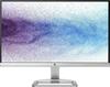 HP 22es Monitor front on