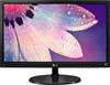 LG 19M38A-B Monitor front on