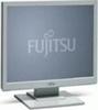 Fujitsu A19-3 
