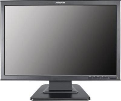Lenovo ThinkVision D221