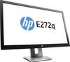 HP EliteDisplay E272q 