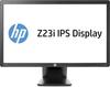 HP Z23i 