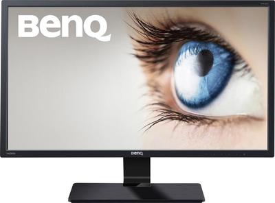 BenQ GW2870H Monitor