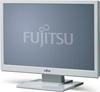 Fujitsu A19-3 