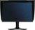 NEC SpectraView Reference 271 Monitor