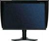 NEC SpectraView Reference 271 Monitor front