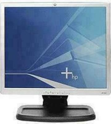 HP L1940 Monitor