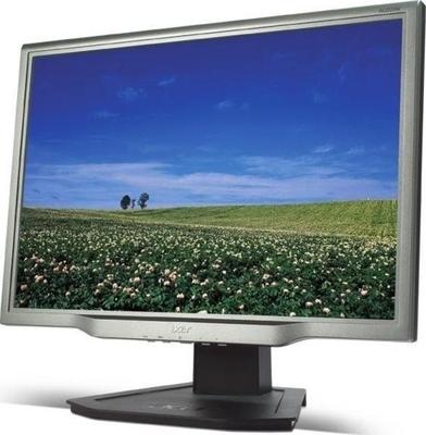 Acer AL2223W Monitor