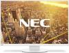 NEC MultiSync EA245WMi-2 Monitor front on