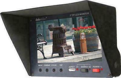 Datavideo TLM-700K Monitor