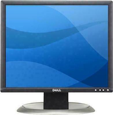 Dell 1901FP Monitor