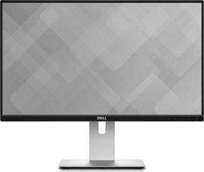 Dell U2417HWh Monitor
