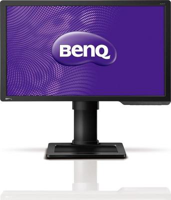 BenQ XL2411T Monitor