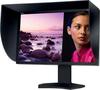 NEC SpectraView Reference 271 Monitor 