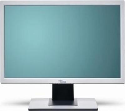 Fujitsu B24W-5 Monitor