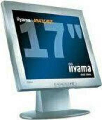 Iiyama AS4314UT Monitor